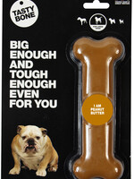 Tasty Bone Tasty Bone Peanut Butter