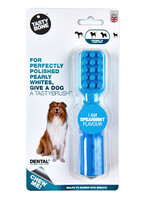 Tasty Bone TastyBrush Spearmint