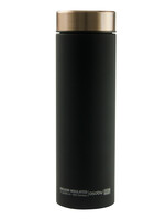 Asobu Le Baton - Travel Bottle