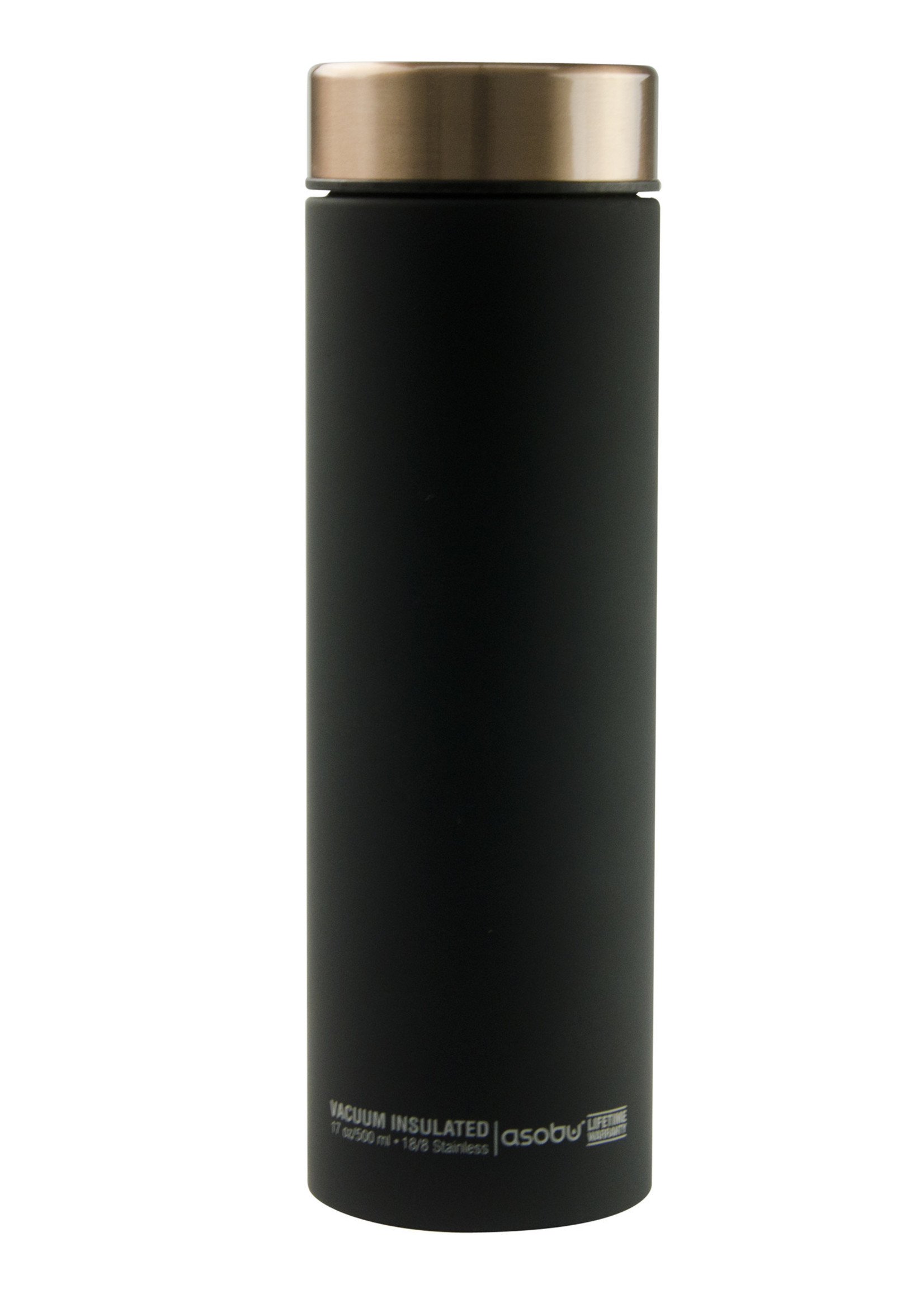 Asobu  Le Baton - Travel Bottle