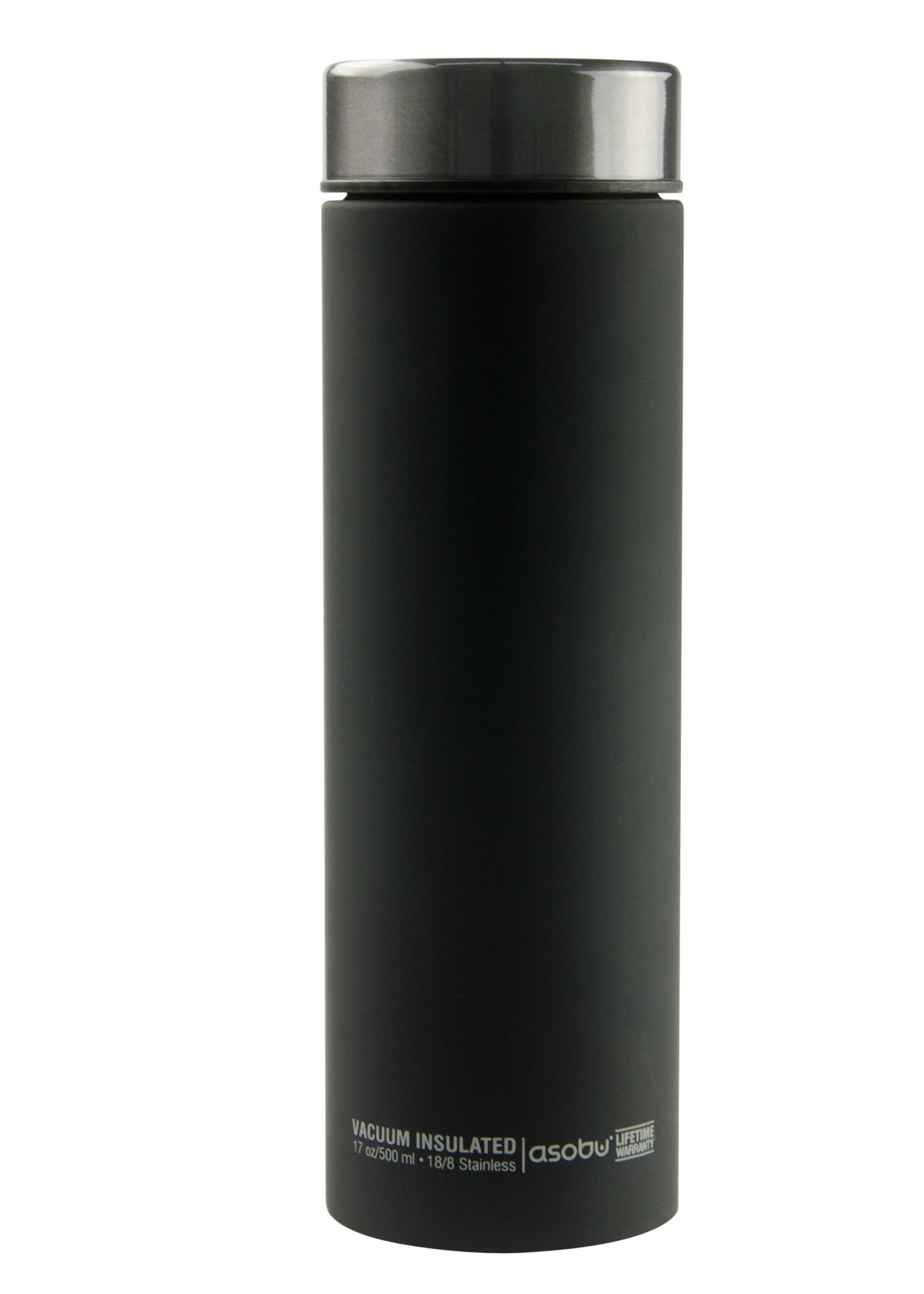Asobu  Le Baton - Travel Bottle