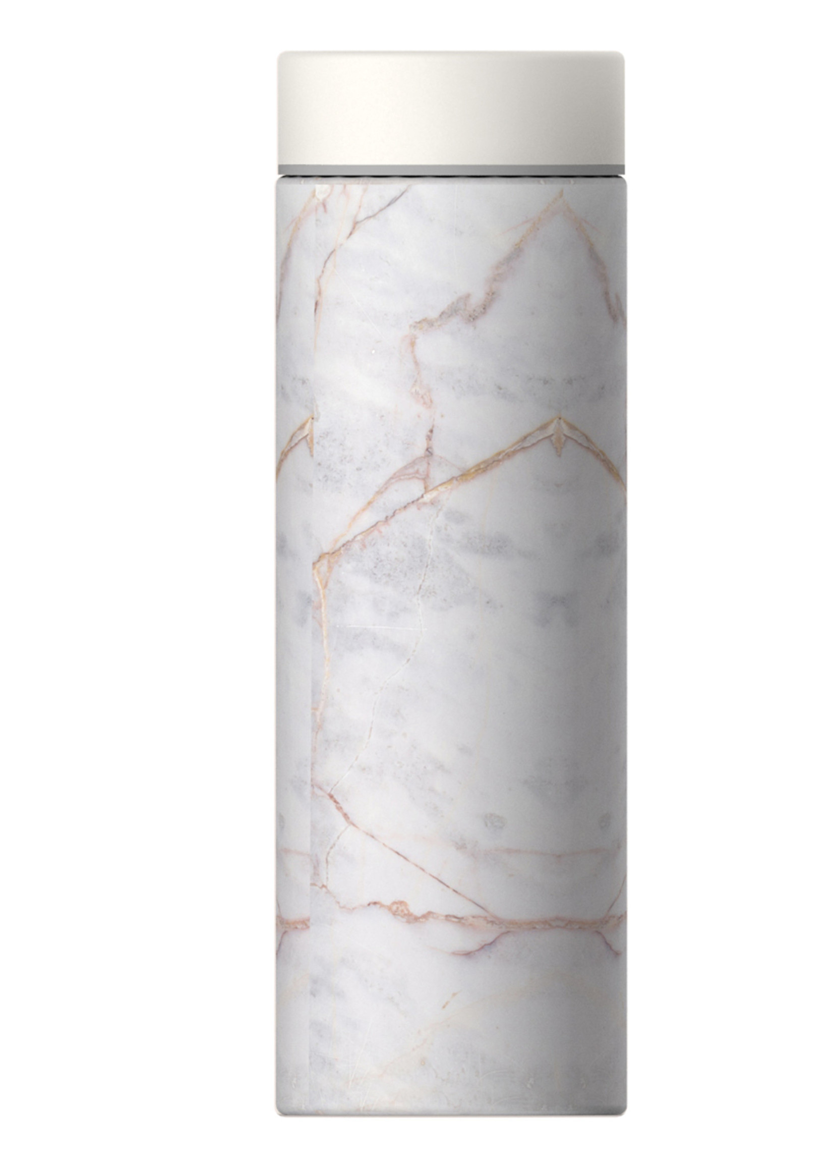 Asobu  Le Baton - Travel Bottle