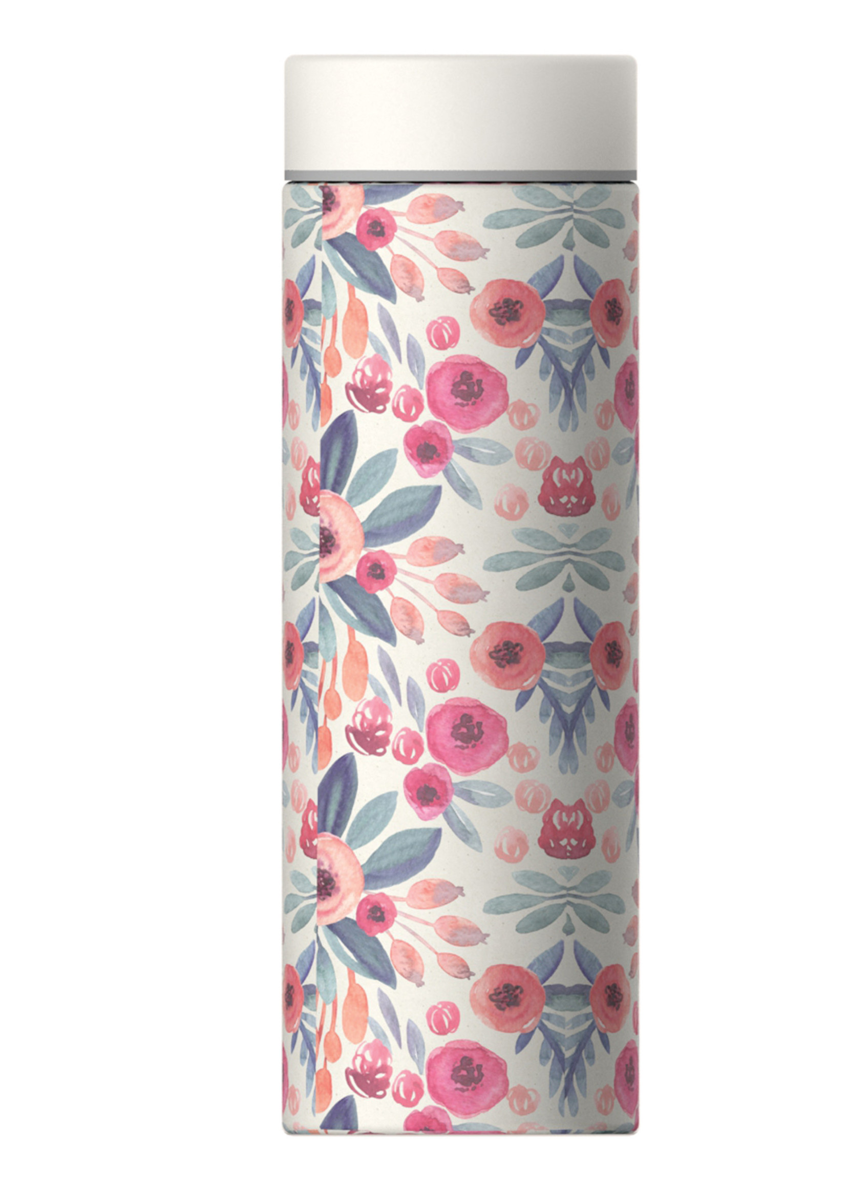 Asobu  Le Baton - Travel Bottle
