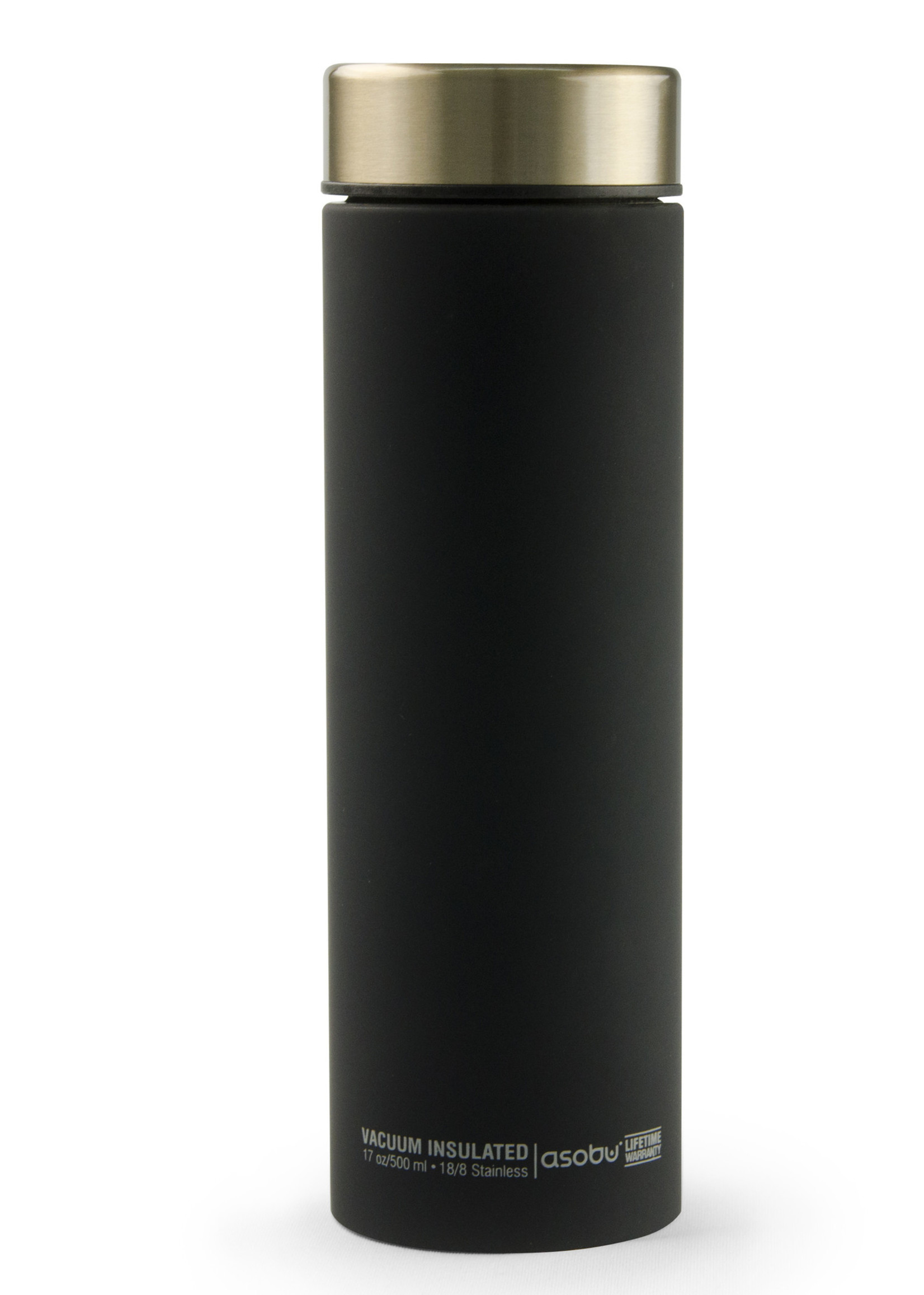 Asobu  Le Baton - Travel Bottle