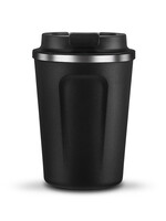 Asobu Café Compact