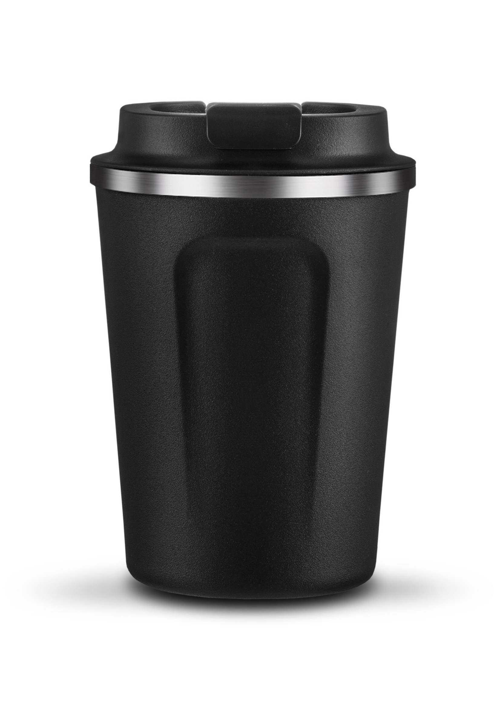 Asobu Café Compact