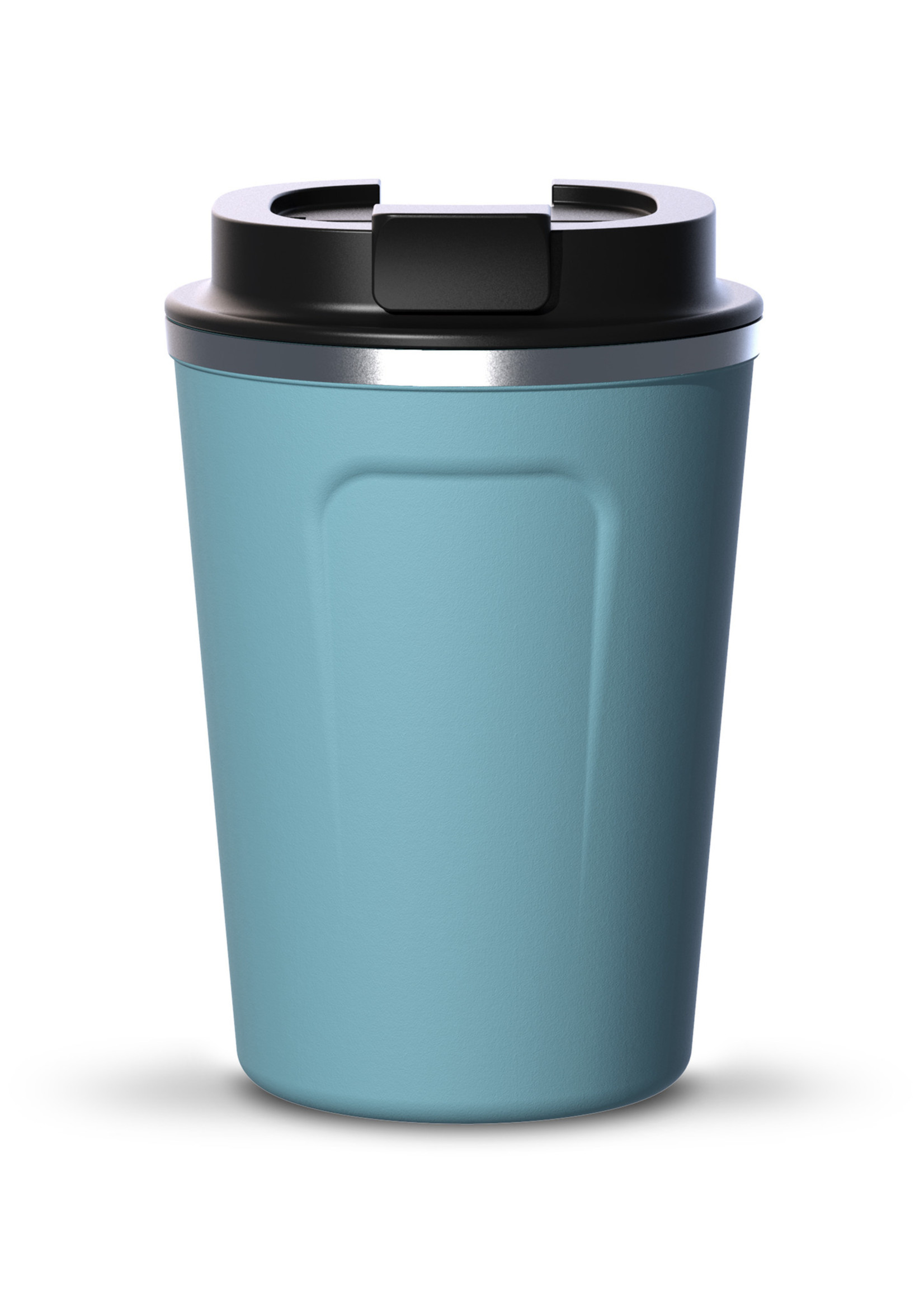 Asobu Café Compact