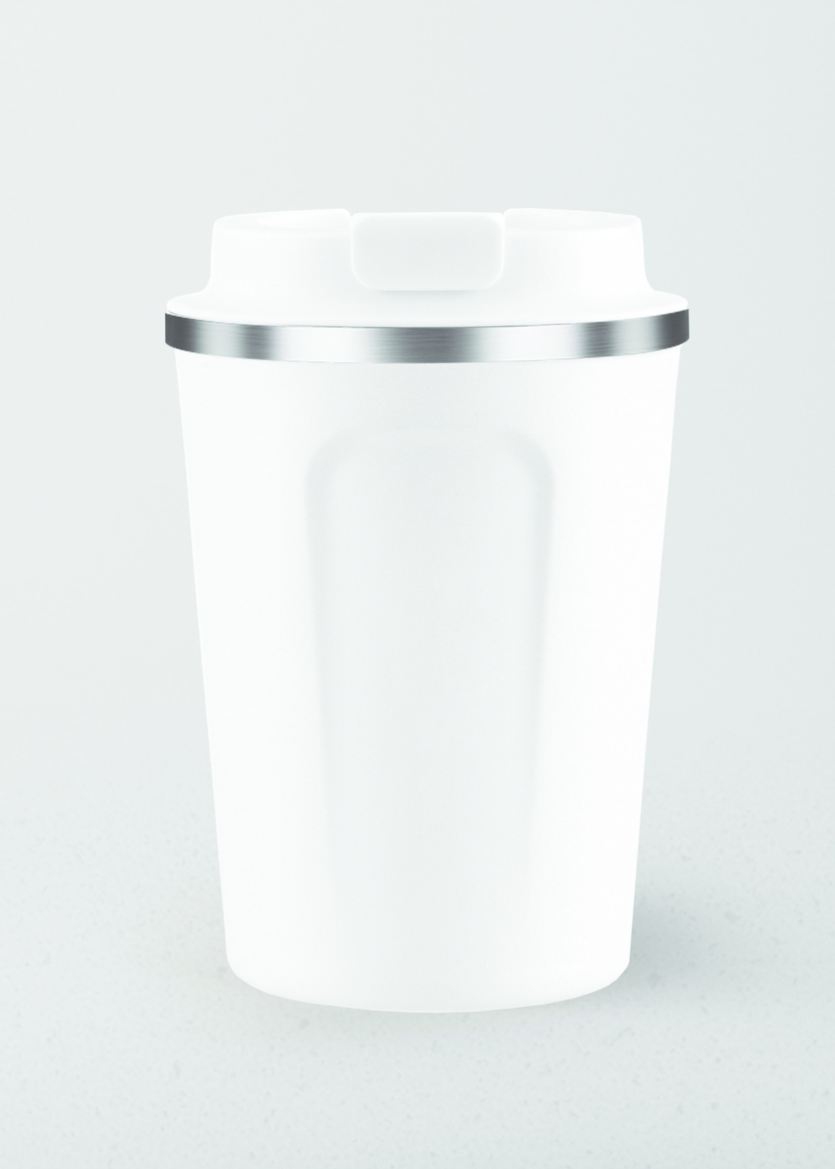 Asobu Café Compact