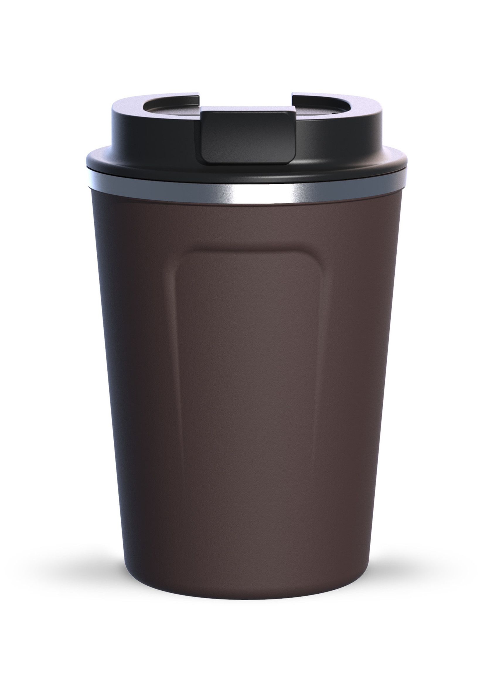 Asobu Café Compact
