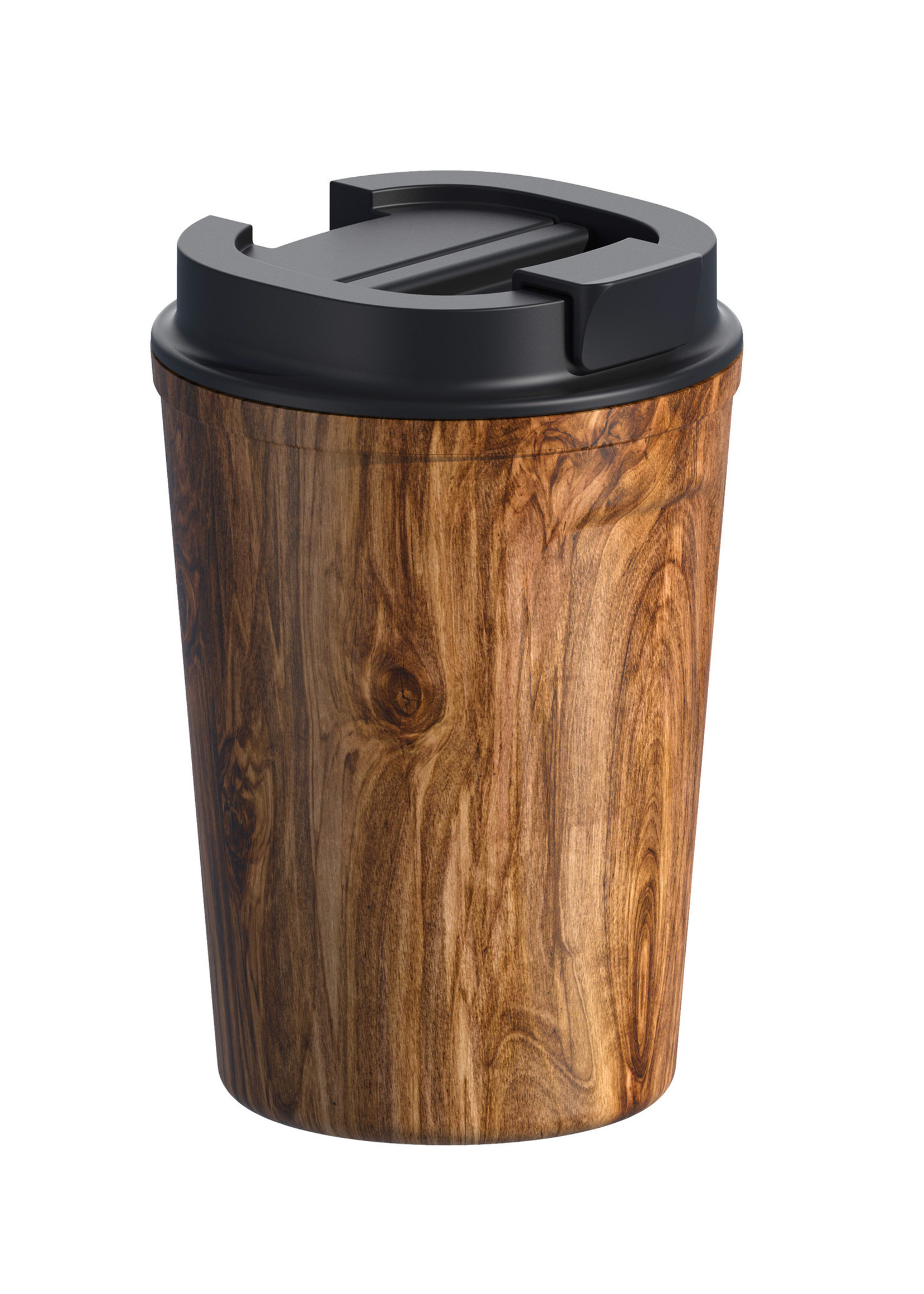 Asobu Café Compact