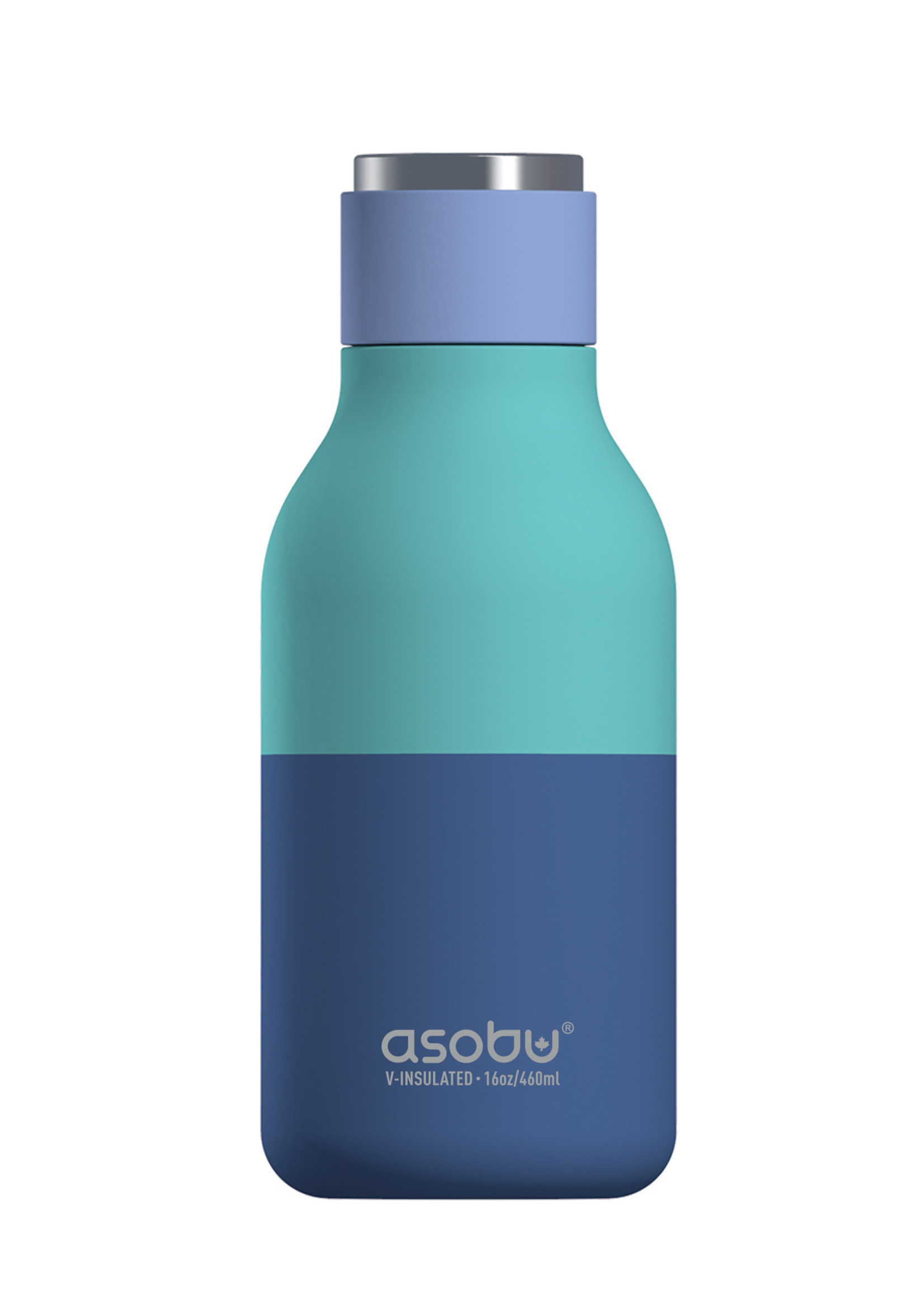 Asobu Urban
