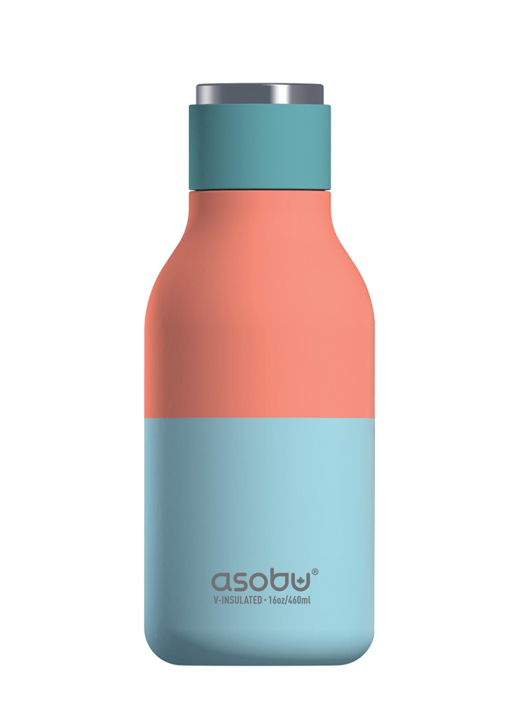 Asobu Urban