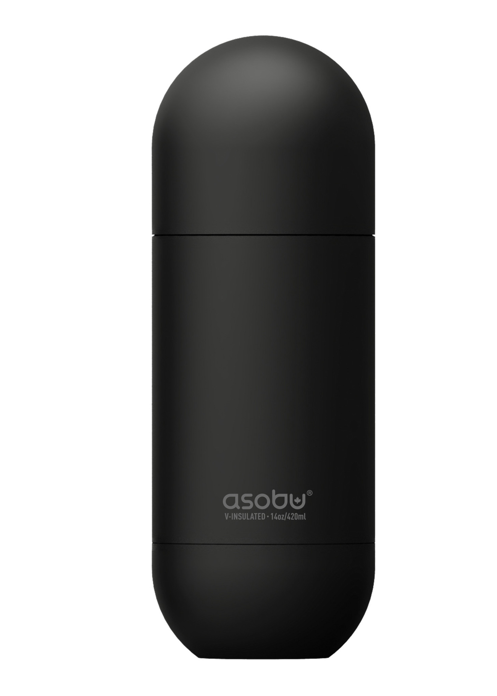 Asobu Orb