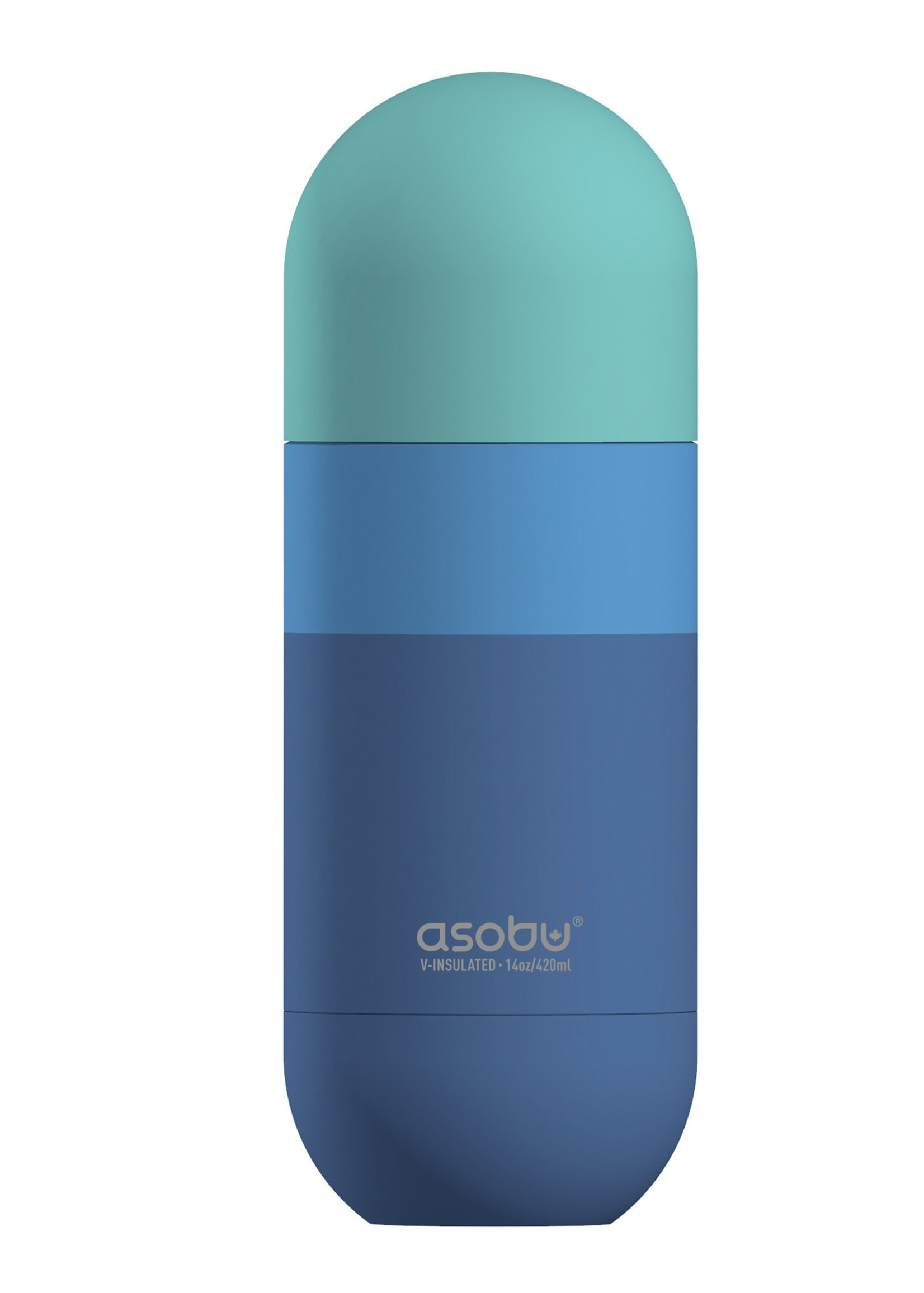 Asobu Orb
