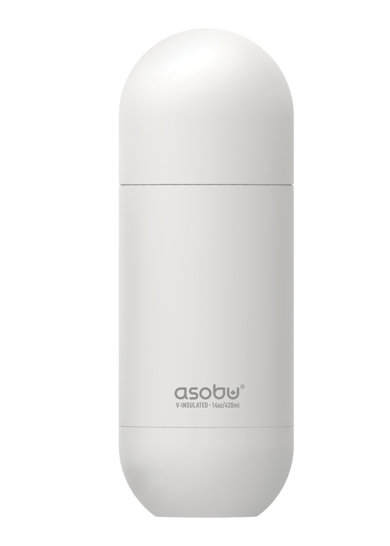 Asobu Orb