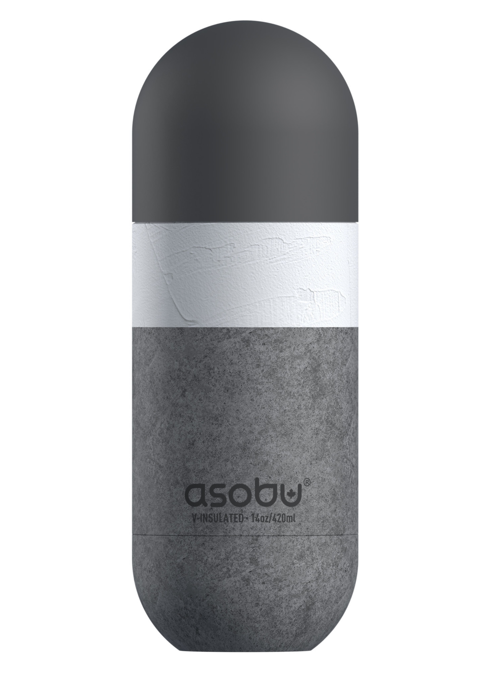 Asobu Orb