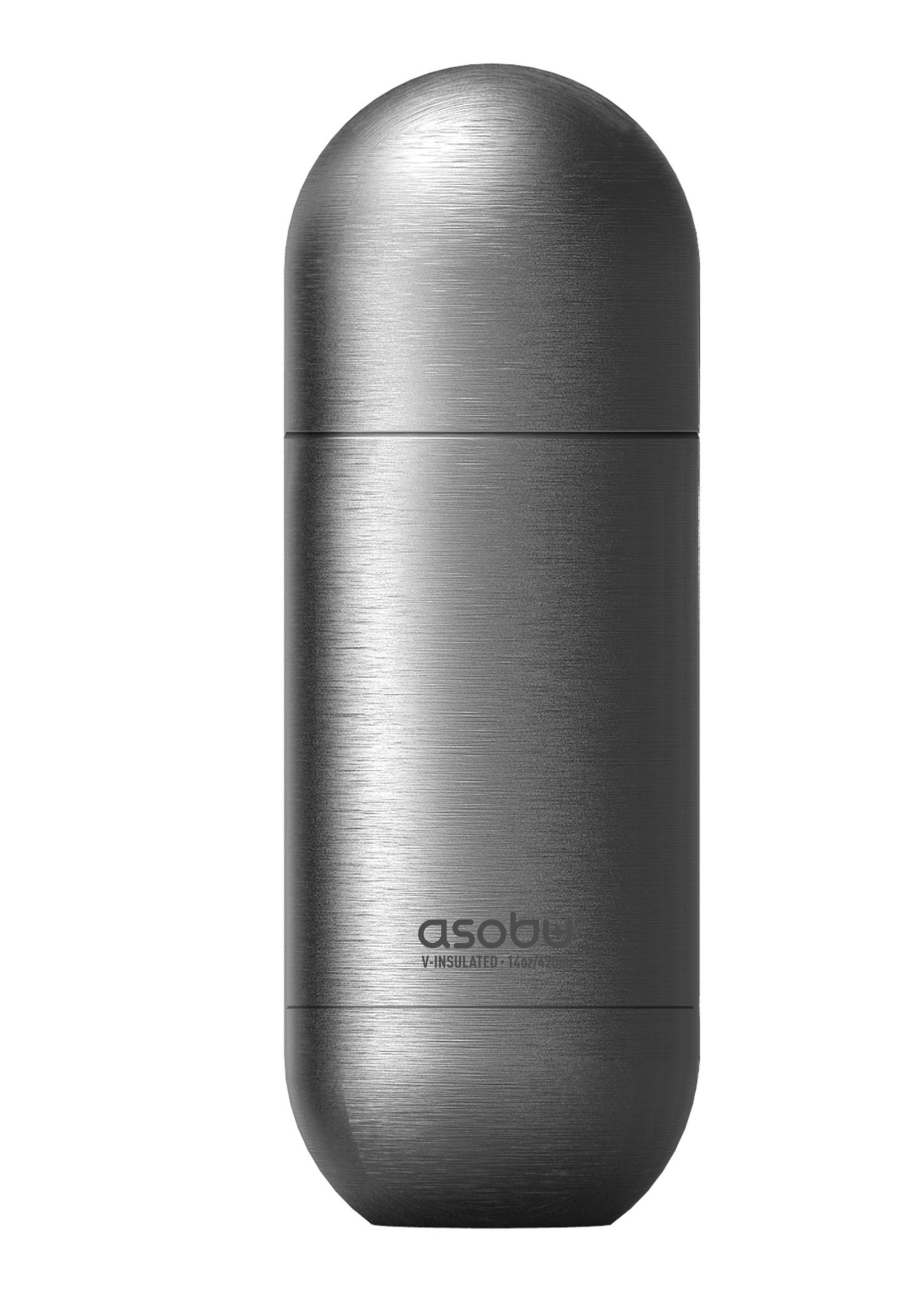 Asobu Orb