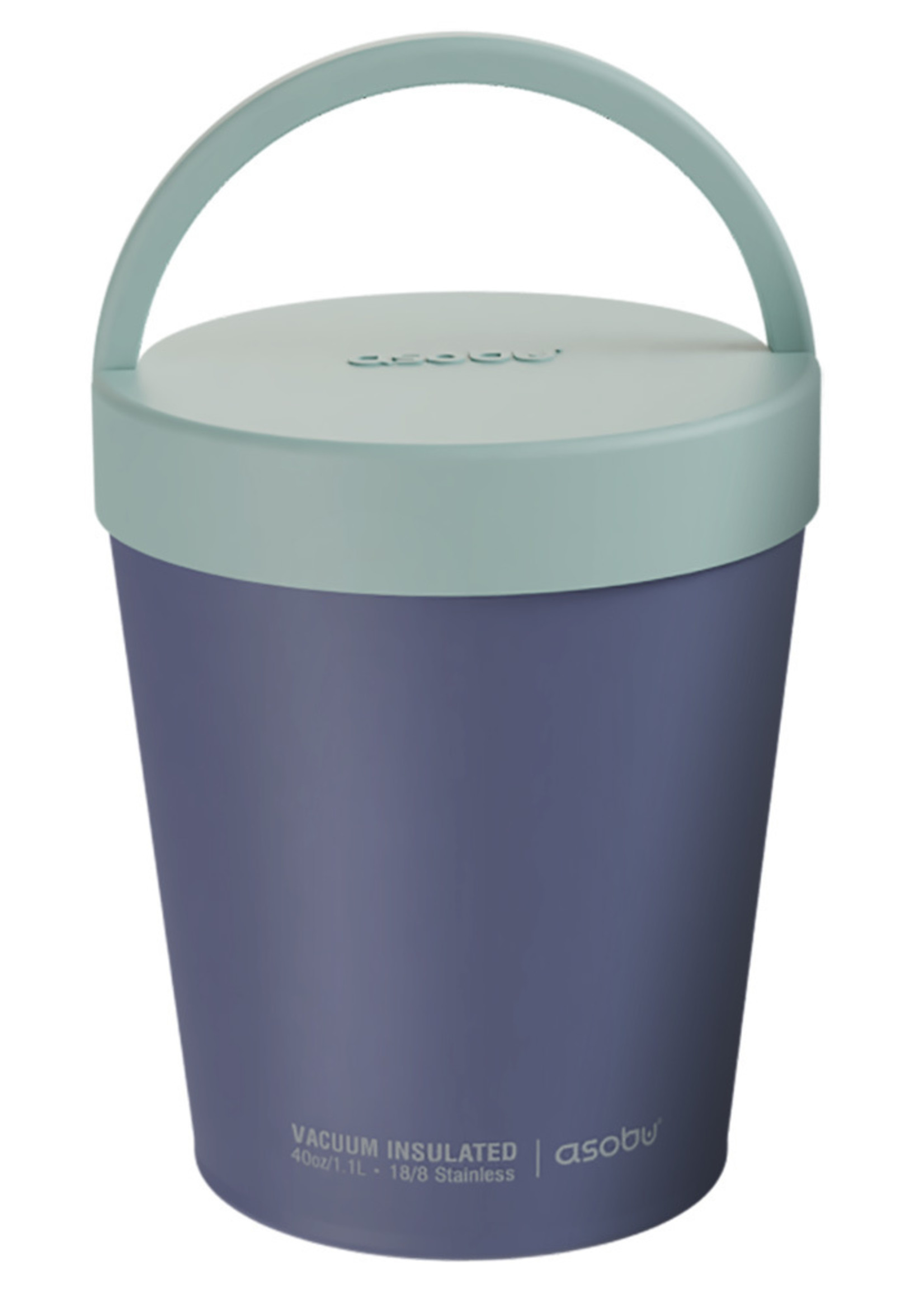 Asobu Ice Cream Keeper