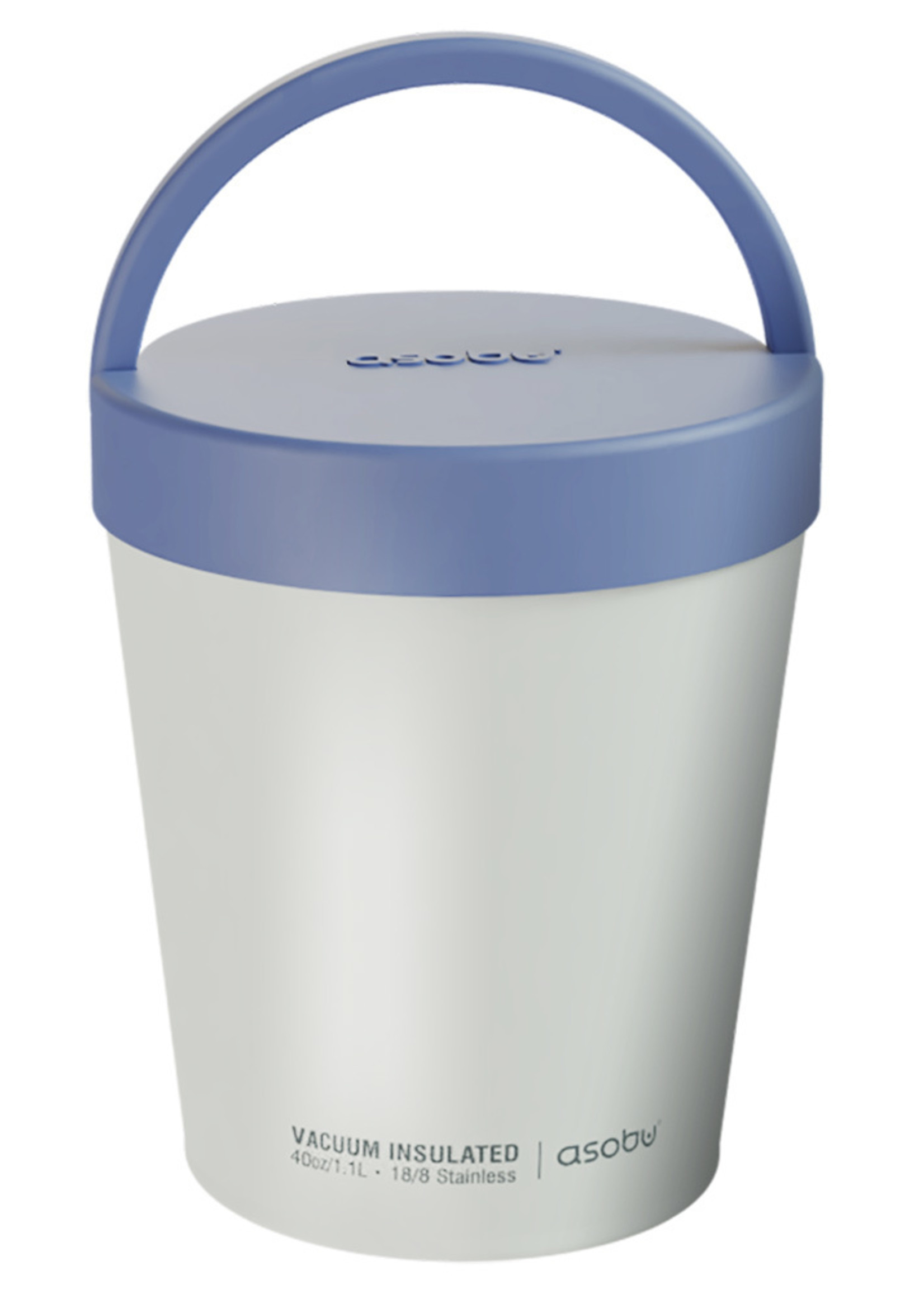 Asobu Ice Cream Keeper