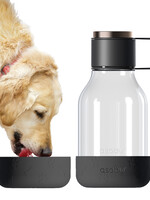 Asobu Dog Bowl Bottle Tritan
