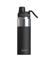 Asobu Alpine Flask- New Version