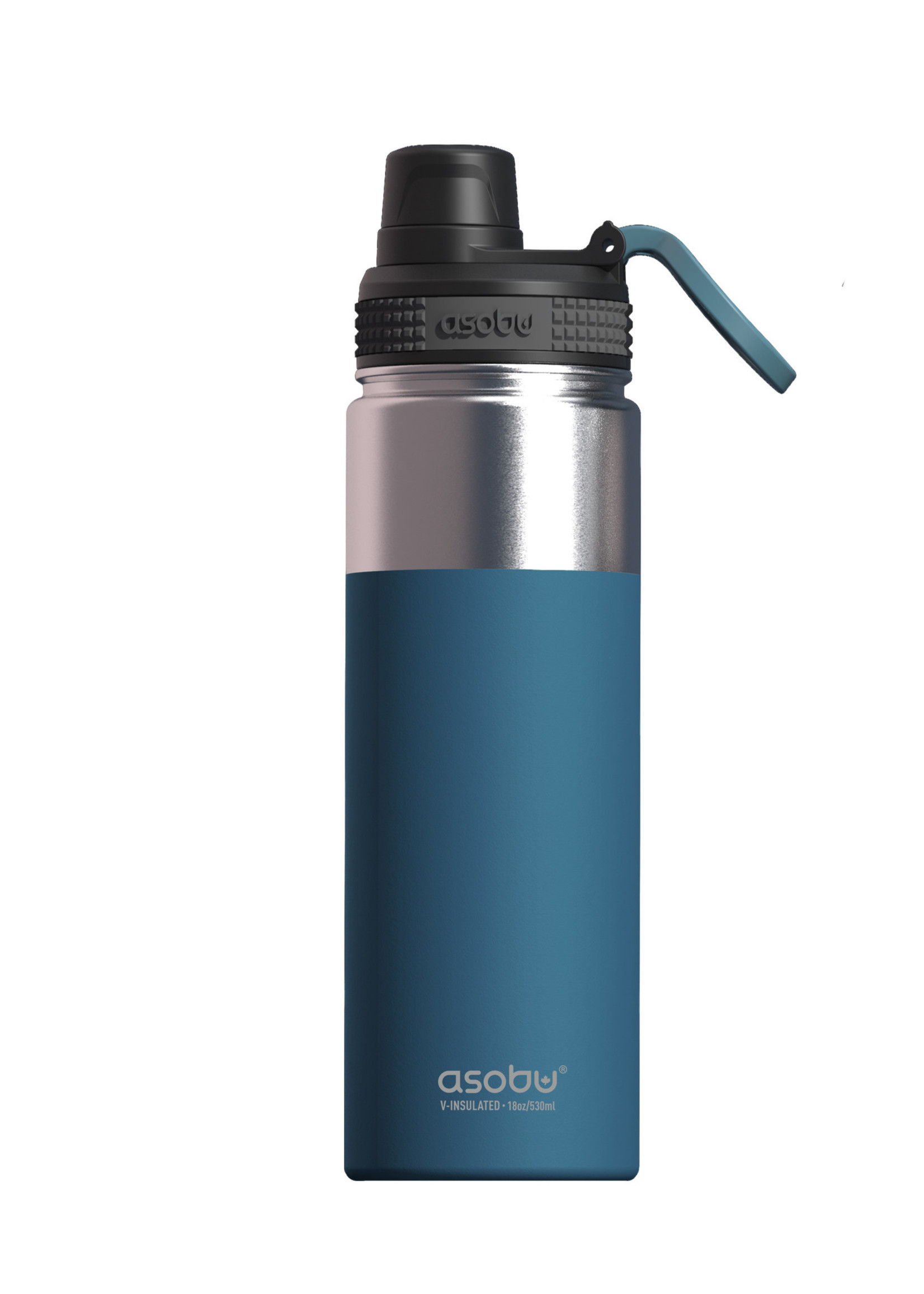 Asobu Alpine Flask- New Version