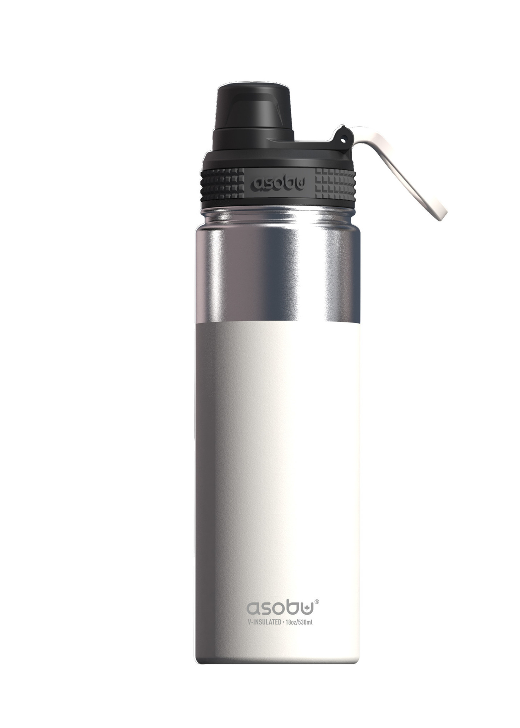 Asobu Alpine Flask- New Version
