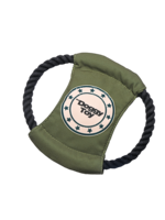 Pet Joy The DoggyToy Oxford