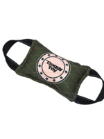 Pet Joy The DoggyToy Oxford