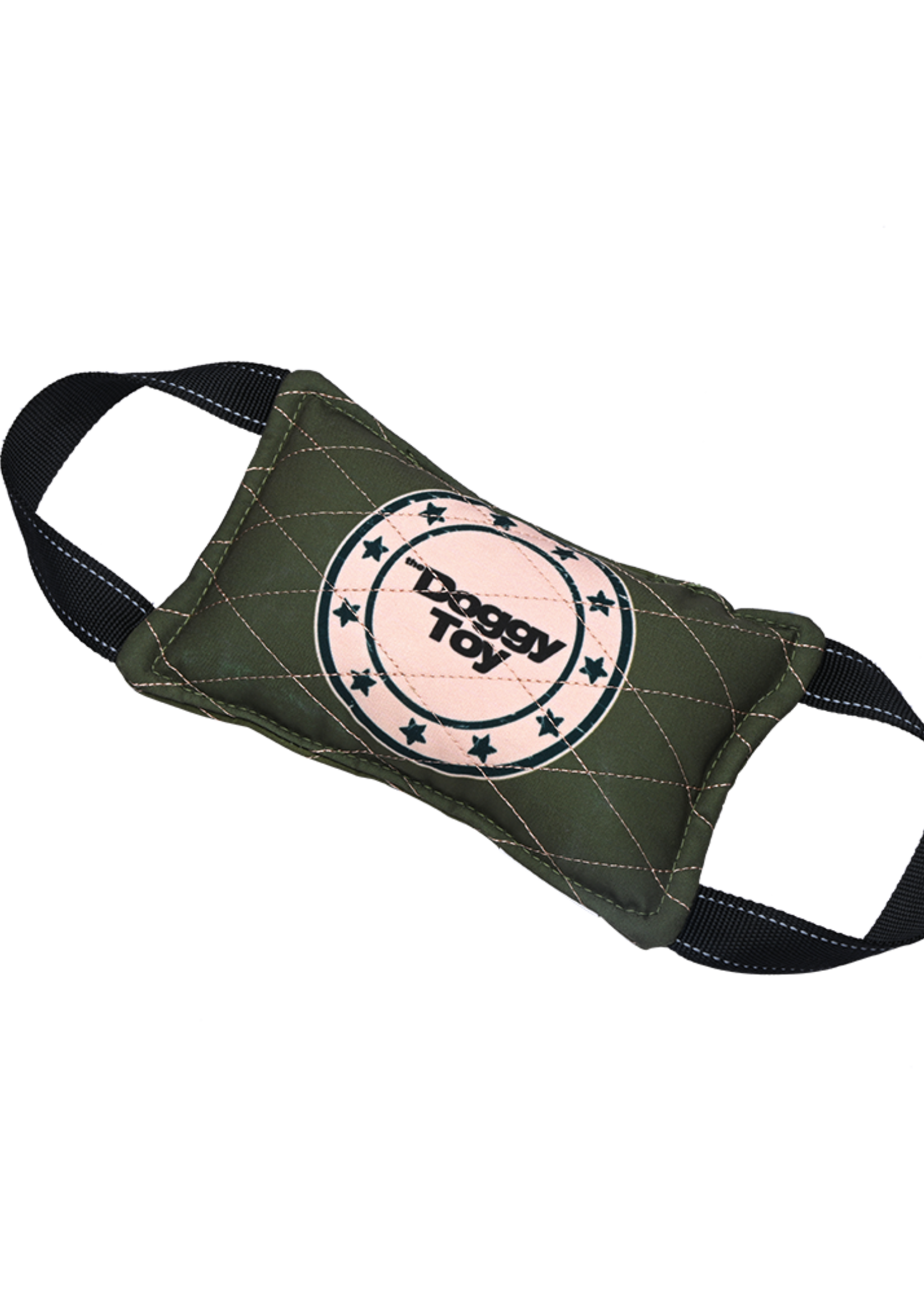 Pet Joy The DoggyToy Oxford