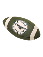 Pet Joy The DoggyToy Oxford