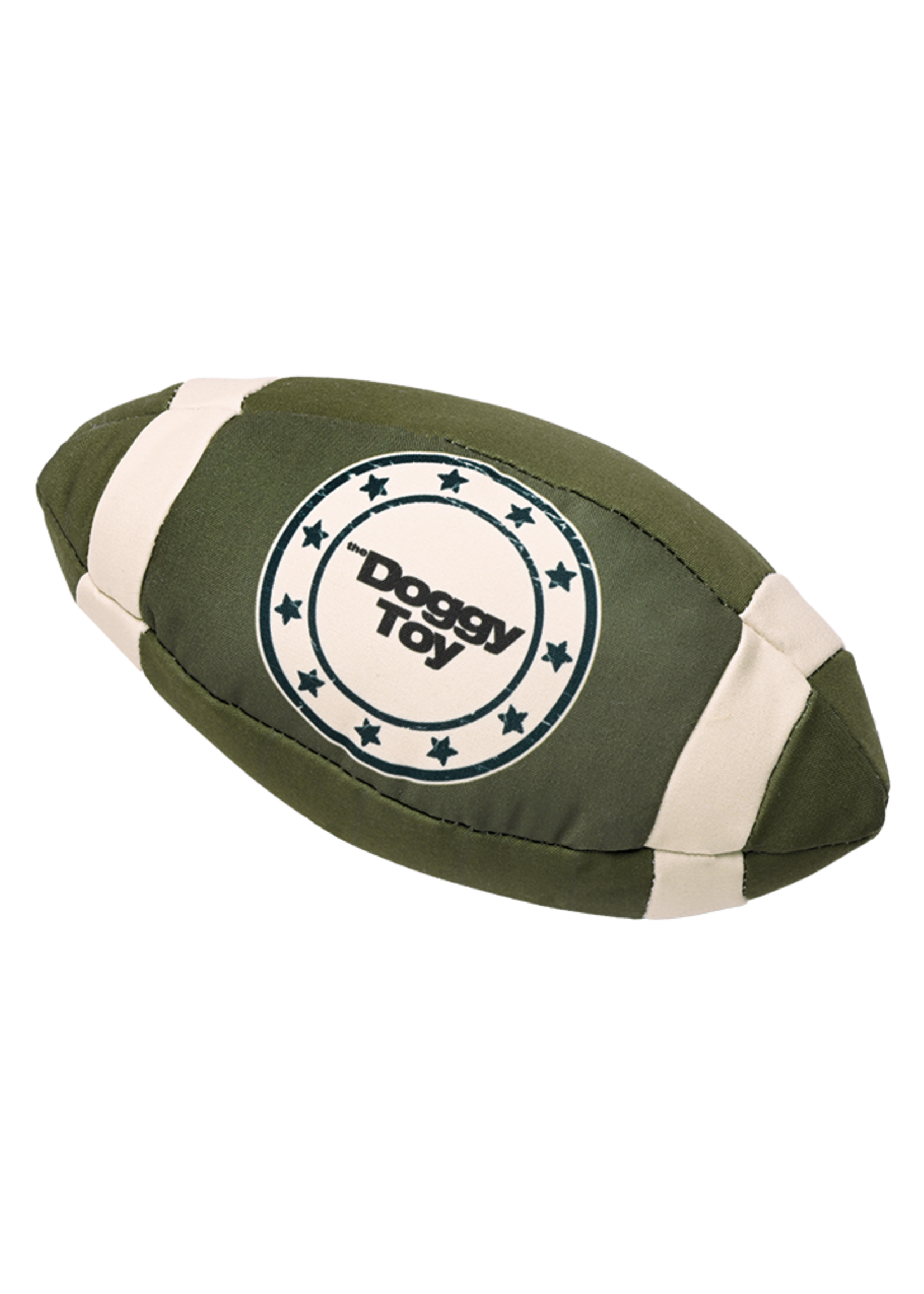 Pet Joy The DoggyToy Oxford