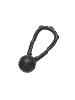 Pet Joy The DoggyToy Tug