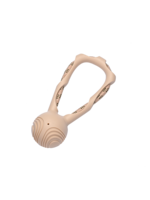Pet Joy The DoggyToy Tug