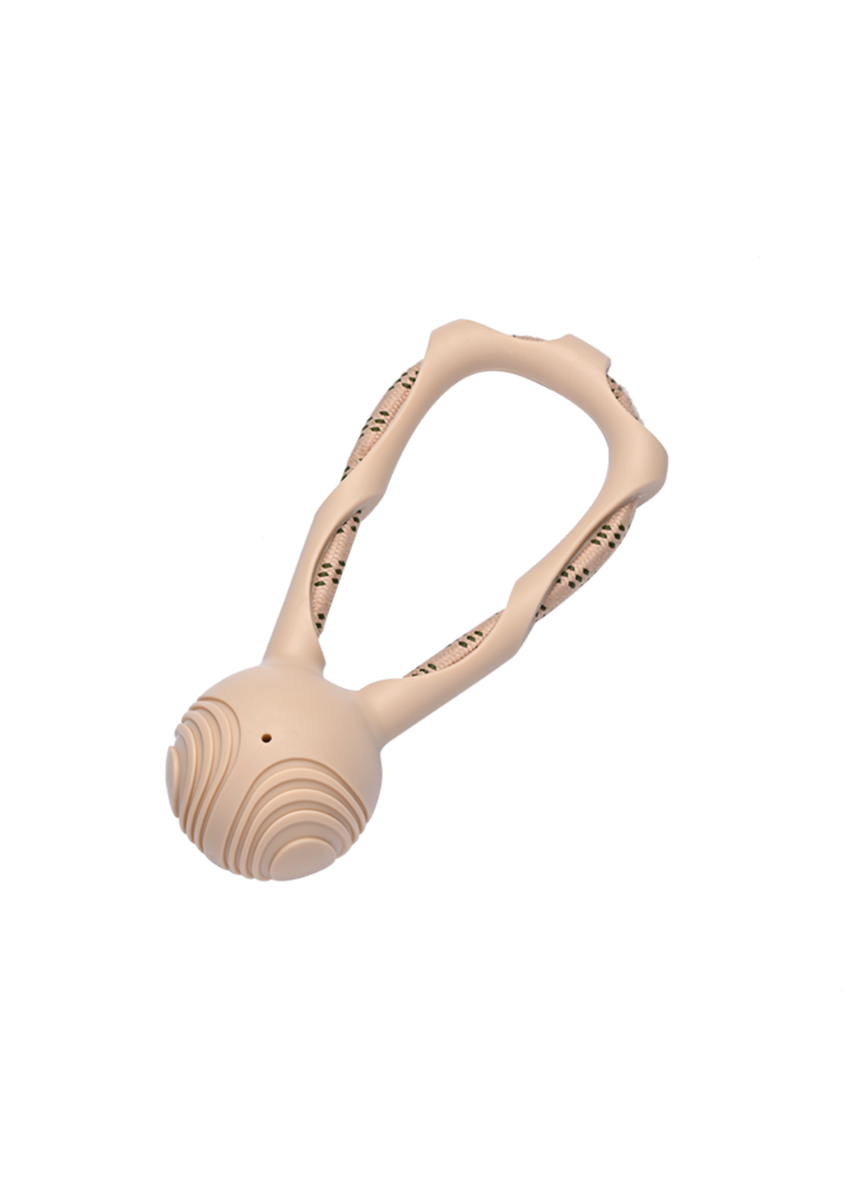 Pet Joy The DoggyToy Tug