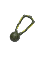Pet Joy The DoggyToy Tug