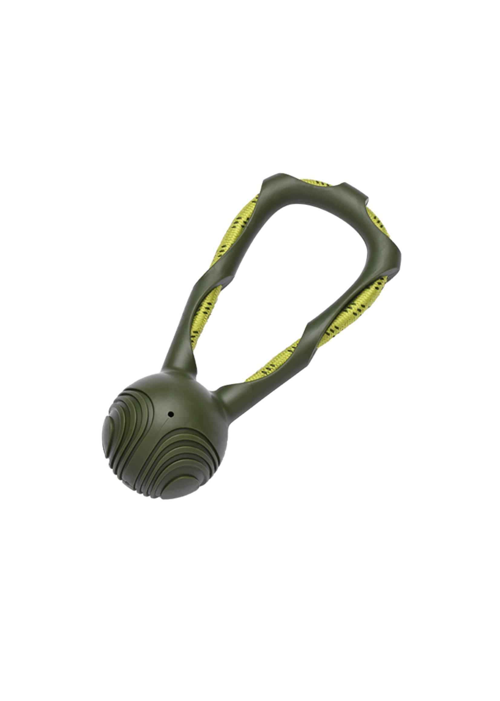 Pet Joy The DoggyToy Tug