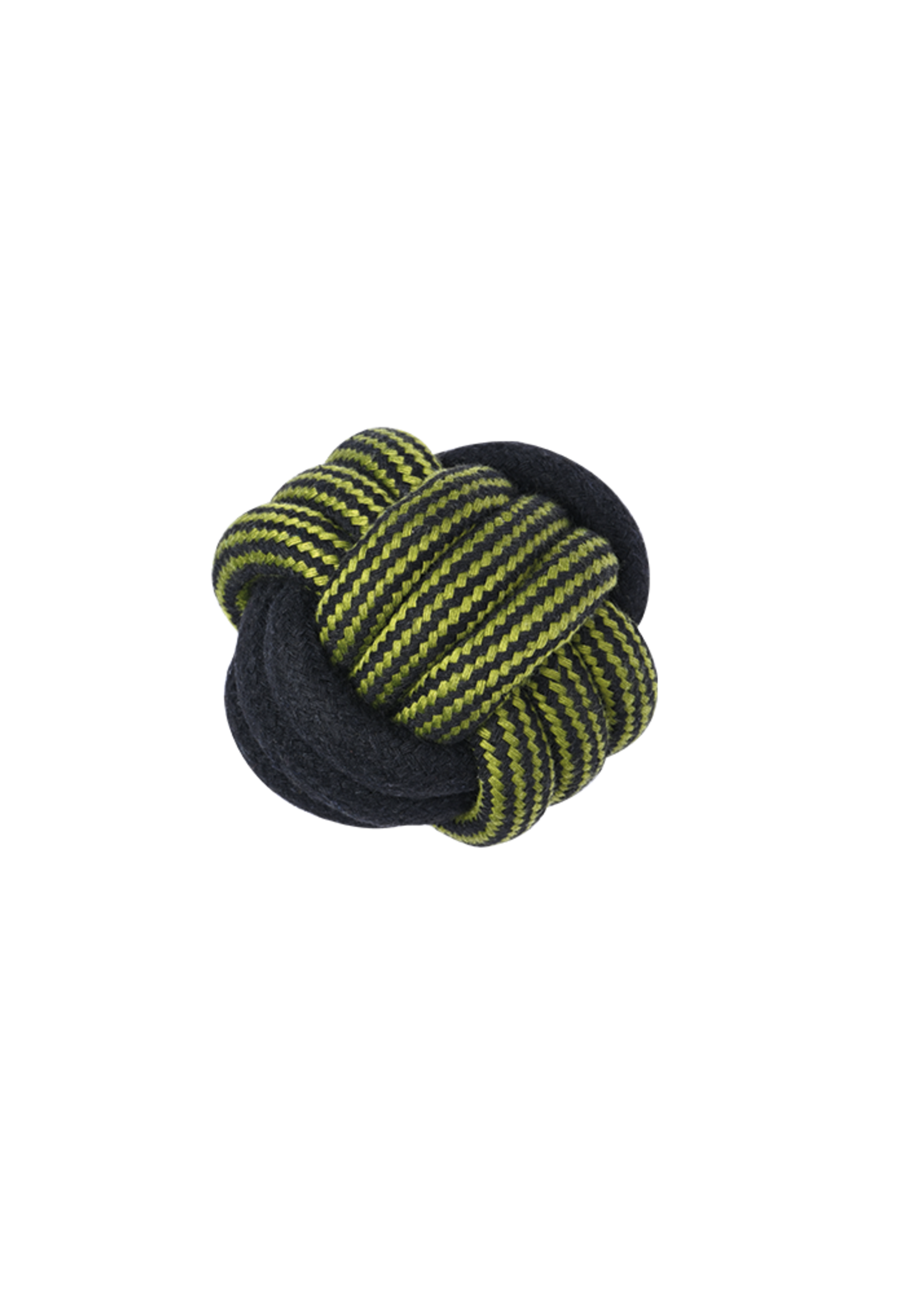 Pet Joy The DoggyToy Rope