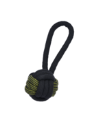 Pet Joy The DoggyToy Rope