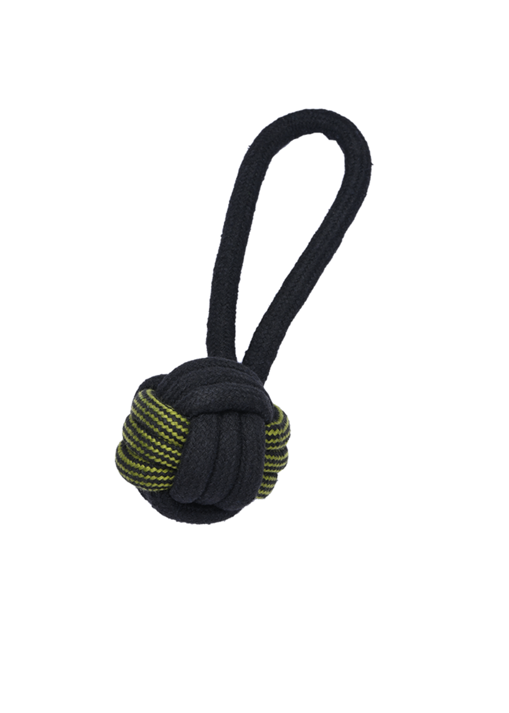 Pet Joy The DoggyToy Rope