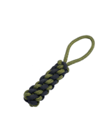 Pet Joy The DoggyToy Rope