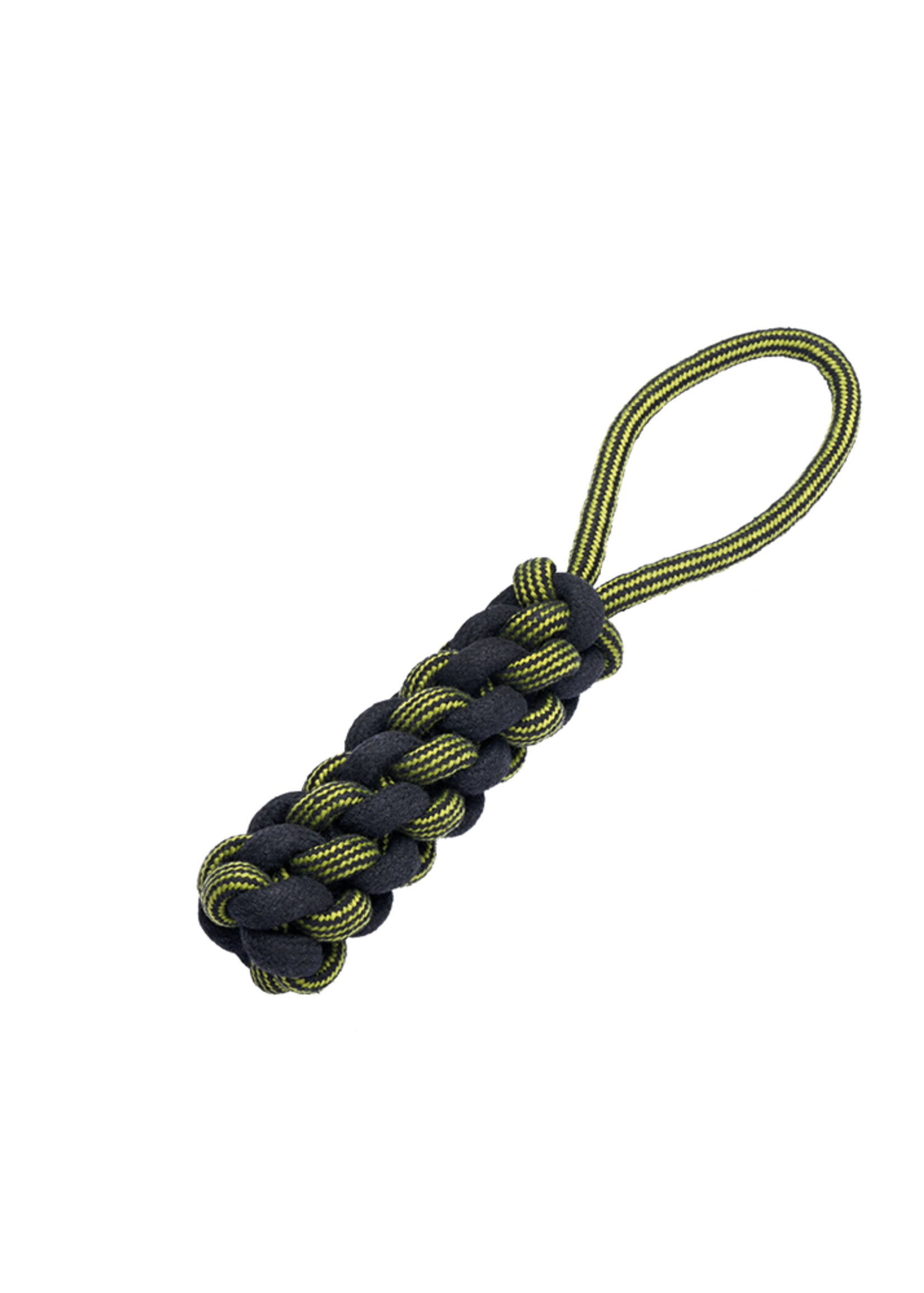 Pet Joy The DoggyToy Rope