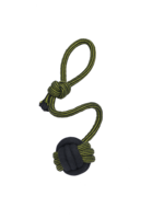 Pet Joy The DoggyToy Rope