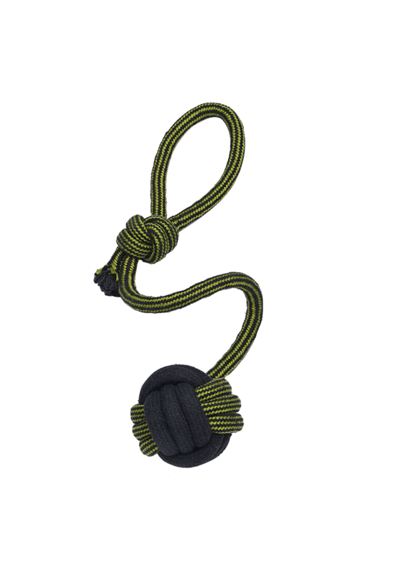 Pet Joy The DoggyToy Rope
