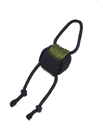 Pet Joy The DoggyToy Rope