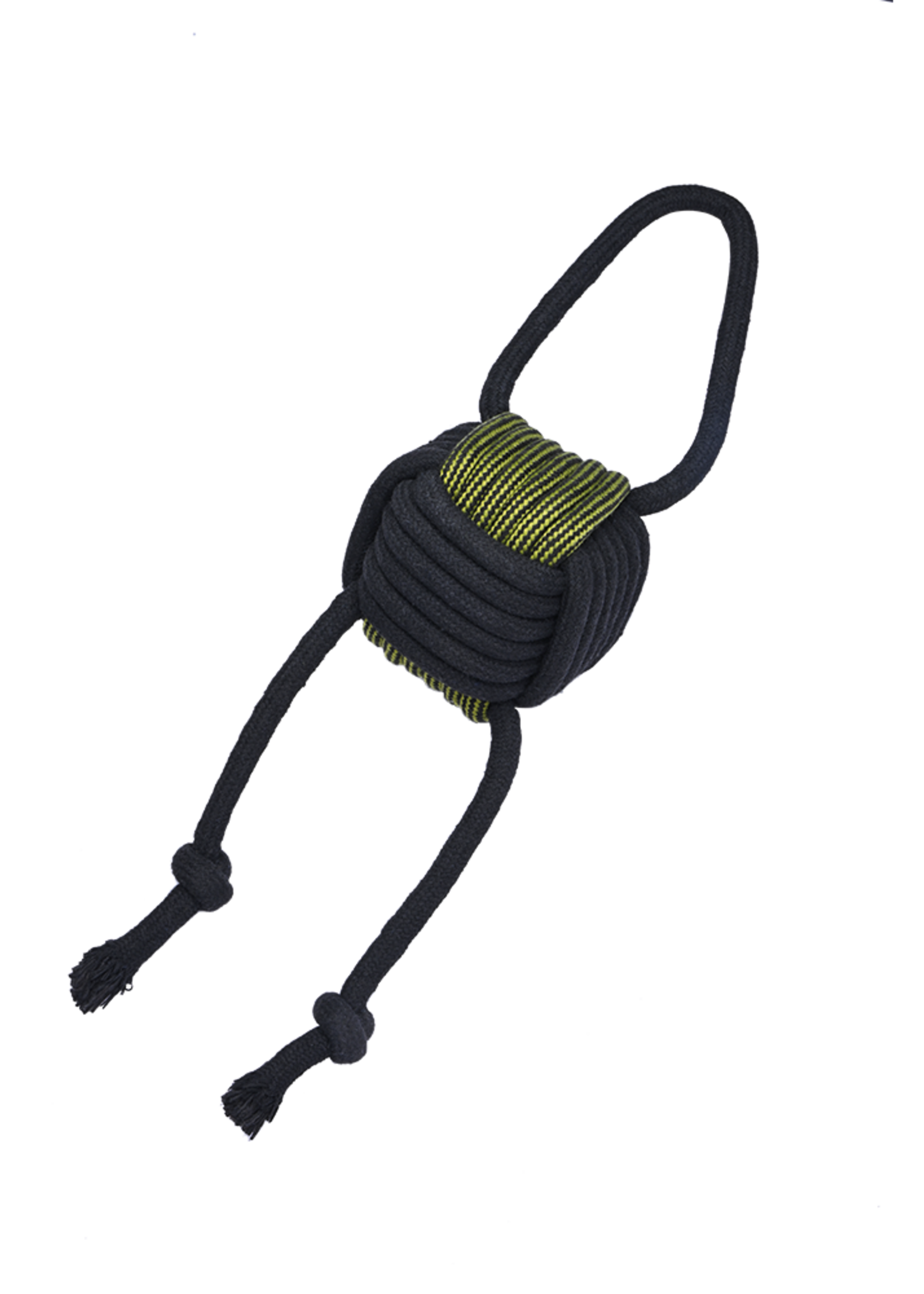 Pet Joy The DoggyToy Rope