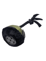 Pet Joy The DoggyToy Snackies