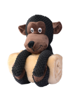 Pet Joy The DoggyToy Buddies