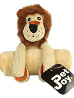 Pet Joy The DoggyToy Buddies