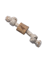 Pet Joy The DoggyToy Woodies